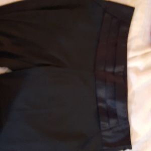 The Limited Sz 2 Drew Fit Dress Slacks